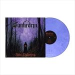 Heat-Lightning-violet-blue-marbled-2-Vinyl