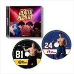 Heated-Rivalry-Original-Series-Soundtrack-0-CD