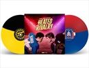 Heated-Rivalry-Original-Series-Soundtrack-1-Vinyl