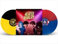 Heated-Rivalry-Original-Series-Soundtrack-1-Vinyl