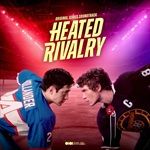 Heated-RivalryStupid-Canadian-Wolf-Bird-VariantOST-6-Vinyl