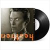 Heathen-2025-Remaster-10-Vinyl