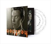 Heathen-2025-Remaster-15-CD