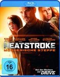 Heatstroke-Moerderische-Steppe-Bluray-2455-Blu-ray-D