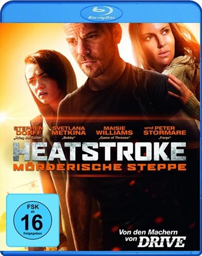 Jetzt bestellen!