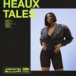 Heaux-Tales-23-Vinyl