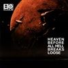 Heaven-Before-All-Hell-Breaks-Loose-3132-Vinyl
