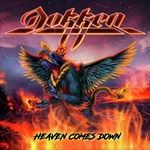 Heaven-Comes-Down-72-CD