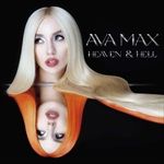 Heaven-Hell-474-CD