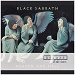 Heaven-Hell-593-CD