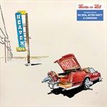 Heaven-Or-Hell-20-Vinyl
