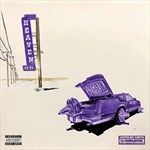 Heaven-Or-HellChopnoslop-Remix5th-Anniversary-E-10-MaxiSingleVinyl