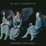 Heaven-and-HellRemastered-Edition-25-CD