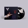 Heaven-knows-56-CD