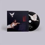 Heaven-knows-56-CD