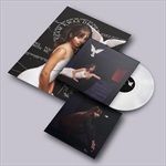 Heaven-knows-57-Vinyl