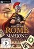 Heaven-of-Rome-Mahjong-PC-D