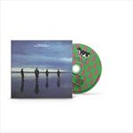 Heaven-up-Here-112-CD