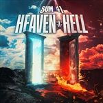 Heaven-x-Hell-6-CD