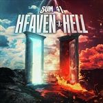 Heaven-x-HellRed-Vinyl-69-Vinyl