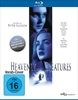 Heavenly-Creatures-BR-348-Blu-ray-D