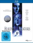 Heavenly-Creatures-BR-348-Blu-ray-D