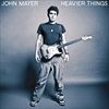 Heavier-Things-637-Vinyl