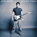 Heavier-Things-637-Vinyl
