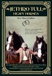 Heavy-Horses-New-Shoes-Edition-58-CDDVD
