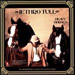 Heavy-Horses-Steven-Wilson-Remix-3349-Vinyl