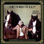 Heavy-Horses-Steven-Wilson-Remix-3350-CD