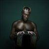 Heavy-Is-The-Head-226-Vinyl