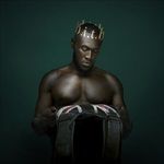 Heavy-Is-The-Head-226-Vinyl