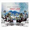 Heavy-Love-1016-Vinyl