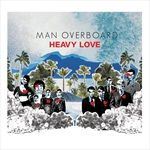 Heavy-Love-1016-Vinyl