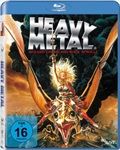 Heavy-Metal-3834-Blu-ray-D