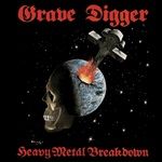 Heavy-Metal-Breakdown-3488-Vinyl