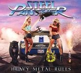 Heavy-Metal-Rules-7116-CD