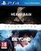 Heavy-Rain-Beyond-Collection-PS4-F