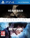 Heavy-Rain-Beyond-Collection-PS4-F
