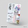 Heavy-Serenade-Heavy-ver-34-CD