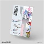 Heavy-Serenade-Heavy-ver-34-CD