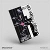 Heavy-Serenade-Serenade-ver-35-CD