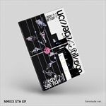Heavy-Serenade-Serenade-ver-35-CD