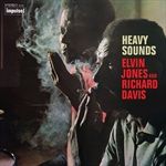 Heavy-Sounds-Verve-By-Request-5-Vinyl