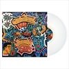 Heavy-Steps-254-Vinyl