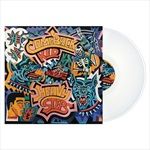 Heavy-Steps-254-Vinyl