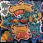 Heavy-Steps-255-CD