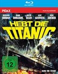 Hebt-die-Titanic-Remastered-Edition-Blu-ray-D