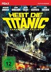 Hebt-die-Titanic-Remastered-Edition-DVD-D